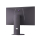 LG UltraGear 32GX870A-B.AEU OLED - 1362966 - zdjęcie 6